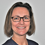 Dr. Viktoria Waubke