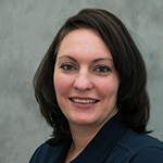 Kathleen Pabst