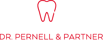 Dr. Pernell & Partner